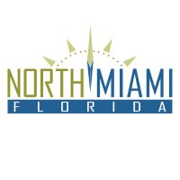 CityofNorthMiami(@NoMiNews) 's Twitter Profile Photo