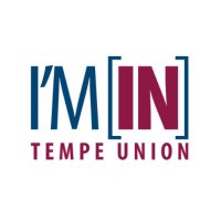 TUHSD News (@tuhsd_news) 's Twitter Profile