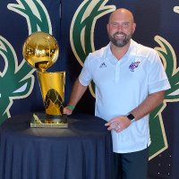 Jay Benish (@j5benish) 's Twitter Profile