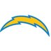 chargers (@boltfam10) Twitter profile photo