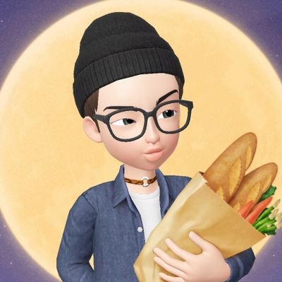 ponyo_179's profile picture. 札幌/179㌢72/
婚外/日常から離れ大人な時間を共有し満たし合い、そんな空間に酔いしれる。

#セカンドパートナー
#出逢い
#裏垢
#裏垢女子と繋がりたい
#非日常