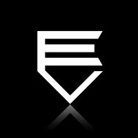 Evolve Baseball (@evolvebaseball_) 's Twitter Profile