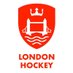 Hockey for London Officiating Team (@ldnhockeyoffcls) Twitter profile photo Hockey for London Officiating Team (@ldnhockeyoffcls) Twitter profile photo