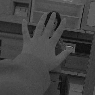 PancakeCemre's profile picture. 