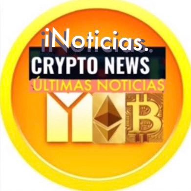 If you like this content please donate a few SATs on STRIKE! https://t.co/q6rews9POl 🙏 Gracias ☺️