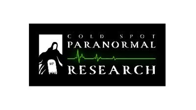 We are a small Utah based Paranormal Investigation team. Searching for evidence of the paranormal, and sharing our experiences with the world.
@DarkcastNetwork