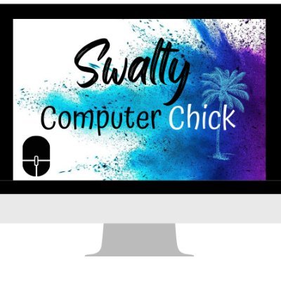 ☮ Swalty Computer Chick LLC is Licensed & Insured. Remote/Live Anywhere. Local House call or Pick-up. Computer Coaching. Troubleshoot. Webmaster & more! ☮