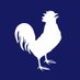 RoosterBio (@roosterbio) Twitter profile photo RoosterBio (@roosterbio) Twitter profile photo