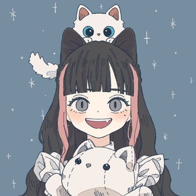 ぽんず (@ponz_diet) | Twitter