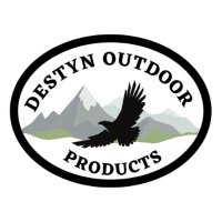 Destyn Outdoor Products(@destynoutdoor) 's Twitter Profile Photo