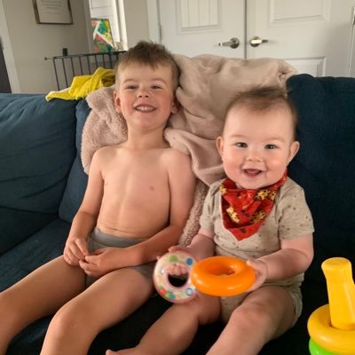 mcmann001's profile picture. Married, Mother, Grandmother, Nurse, Retired Business Owner. Believe you need to love what you do every day, I love being a grandma!