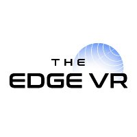 TheEdgeVR (@theedgevr) 's Twitter Profile
