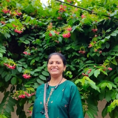 Living in East Delhi