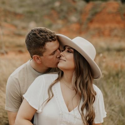 ashtonndawnn's profile picture. 