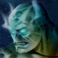 An original Fantasy RPG where you must explore a world full of monsters, magic, and myth to save it from annihilation.
Wishlist: https://t.co/RijtGDHgyM