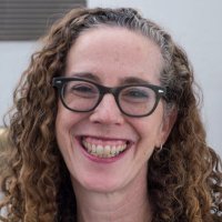 Robin Yabroff (@drrobinyabroff) 's Twitter Profile