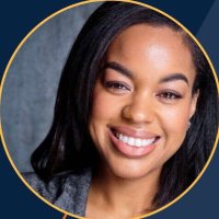 LaceyReddix (@laceyreddix) 's Twitter Profile Photo LaceyReddix (@laceyreddix) 's Twitter Profile Photo