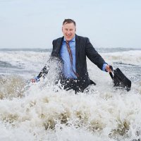 Peter Scheijgrond (@pscheijgrond) 's Twitter Profile