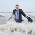 Peter Scheijgrond (@pscheijgrond) Twitter profile photo Peter Scheijgrond (@pscheijgrond) Twitter profile photo