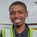 Felicien Izaturwanaho (@fizaturwanaho) Twitter profile photo Felicien Izaturwanaho (@fizaturwanaho) Twitter profile photo