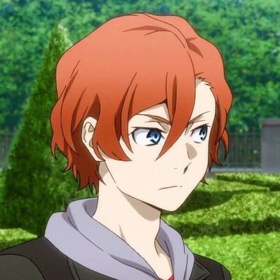 멋모さんのプロフィール画像