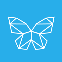 EOS Costa Rica (@eoscostarica) 's Twitter Profile