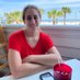 Carley Johnson (@carleyj40549743) Twitter profile photo Carley Johnson (@carleyj40549743) Twitter profile photo