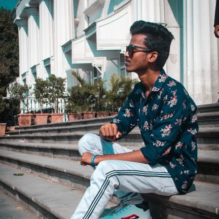 @aniket__handore