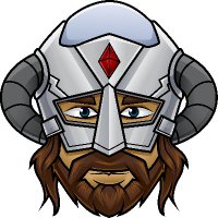 Lord GLORT (@lordglort) 's Twitter Profile