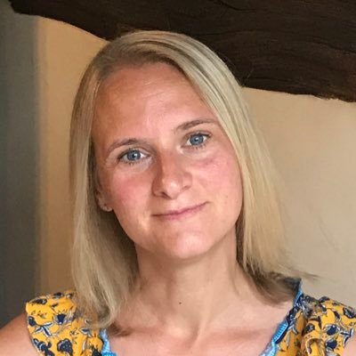 Professor of Microbiology, Head of the Infectious Disease Research Group, DMU. Interests: novel antimicrobials & healthcare textiles. Founder: A Germ’s Journey.