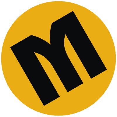 M_MInsurance Profile Picture