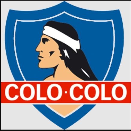 koponen23's profile picture. 