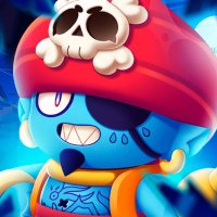Blarod (@blarodbs) 's Twitter Profile
