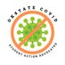 OSU Student COVID Action Advocates (@osustudentact) Twitter profile photo OSU Student COVID Action Advocates (@osustudentact) Twitter profile photo
