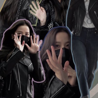 PH | 🛒bns acc | blackpink, aespa, and itzy | collector and sell duplicates here | busy asf😭