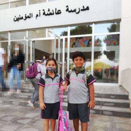 HijaziSarya's profile picture. 