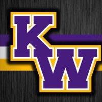 Kansas Wesleyan Mens Volleyball (@kwumvb) 's Twitter Profile
