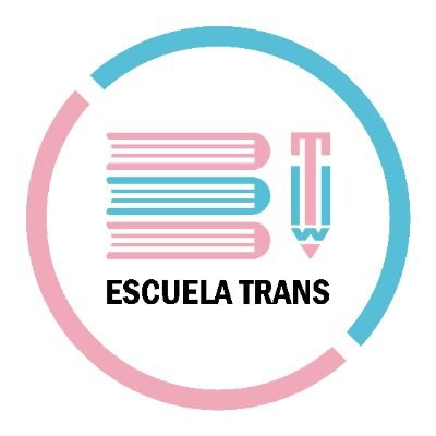 Movimiento Social Trans