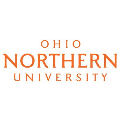 Ohio Northern University James F. Dicke College of Business