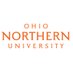 ONU College of Business (@onu_business) Twitter profile photo ONU College of Business (@onu_business) Twitter profile photo