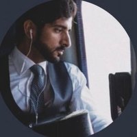 مـايــد🖋 (@myonlyiii) 's Twitter Profile