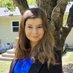 Jill Walton (@jillianlwalton) Twitter profile photo Jill Walton (@jillianlwalton) Twitter profile photo