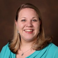 Jennifer Thompson (@jentmfm) 's Twitter Profile