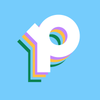 Puck (@careerpuck) 's Twitter Profile