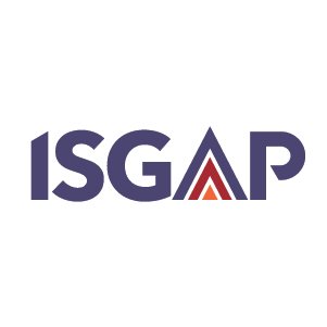 ISGAP