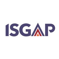 ISGAP(@ISGAP1) 's Twitter Profile Photo