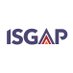 ISGAP (@isgap) Twitter profile photo ISGAP (@isgap) Twitter profile photo