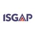 ISGAP (@ISGAP1) Twitter profile photo