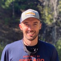 Scott Covelli (@scottcovelli) 's Twitter Profile