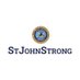 St. John the Baptist Parish (@sjbpgov) Twitter profile photo St. John the Baptist Parish (@sjbpgov) Twitter profile photo